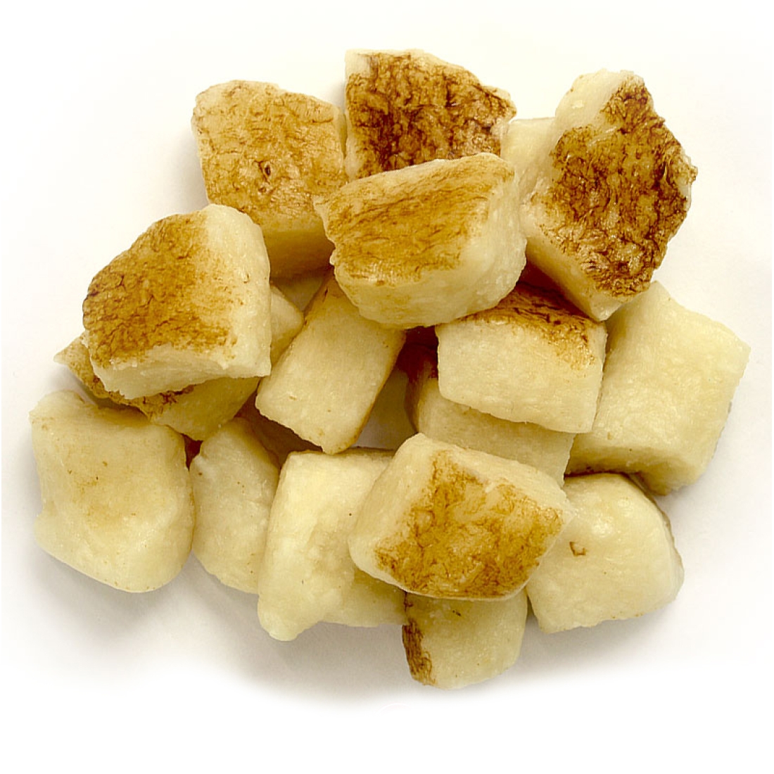 Coconut Toasties Old Fashioned Toasted Teacakes