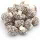 Coconut Mushrooms Coconut Mushrooms