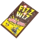 Fizz Wiz Cola Popping Candy - Case of 50 Fizz Wiz Cola Popping Candy - Case of 50