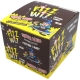 Fizz Wiz Cola Popping Candy - Case of 50