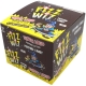Fizz Wiz Cola Popping Candy - Case of 50 Fizz Wiz Cola Popping Candy - Case of 50