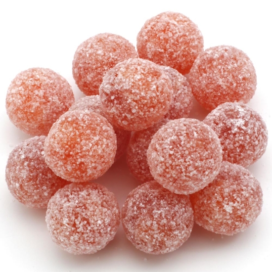 Cola Mega Sours Cola Mega Sours