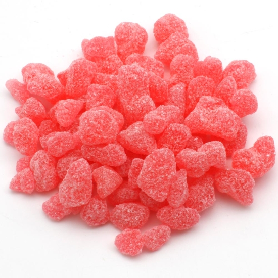 Cola Pips Cola Pips