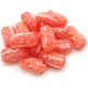 Cough Candy Twist Cough Candy Twist