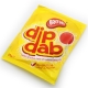 Dip Dab - Case of 50 Dip Dab - Case of 50