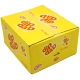 Dip Dab - Case of 50 Dip Dab - Case of 50