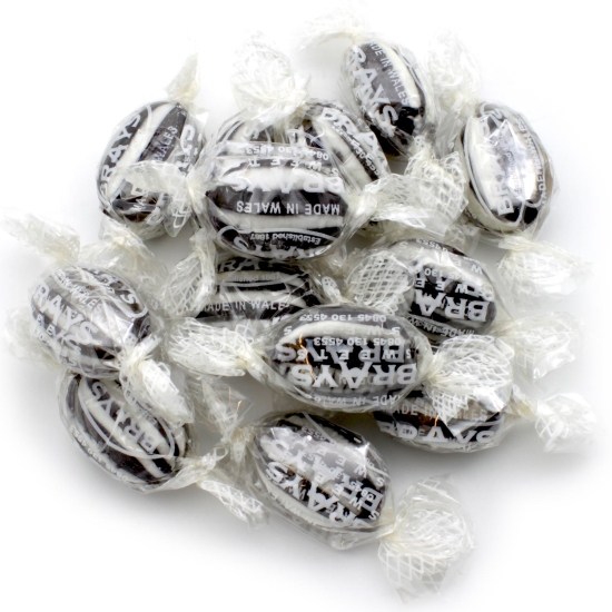 Everton Mints Everton Mints