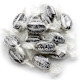 Everton Mints Everton Mints
