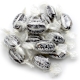 Everton Mints