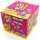 Fizz Wiz Cherry Popping Candy - Case of 50