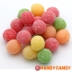 Mini Fizz Balls Mini Fizz Balls