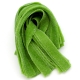 Fizzy Apple Belts Fizzy Apple Belts