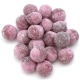 Fizzy Dandelion & Burdock Fizzy Dandelion & Burdock