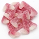 Fizzy Dracula Teeth Fizzy Dracula Teeth