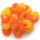 Peach Rings Peach Rings