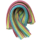 Fizzy Rainbow Belts Fizzy Rainbow Belts