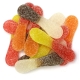 Fizzy Tongues Fizzy Tongues