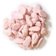 Foam Shrimps Foam Shrimps