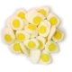 Fried Eggs Fried Eggs