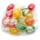 Fruit Drops Fruit Drops