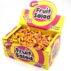 Fruit Salad Chews Case (400) Fruit Salad Chews Case (400)