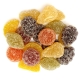 Fruit Pastilles