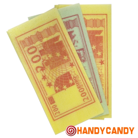 Funny Money - 3 Packs Funny Money - 3 Packs