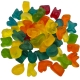 Gummy Alphabet Letters Gummy Alphabet Letters