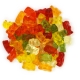 Gummy Bears