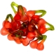 Happy Cherries - Haribo