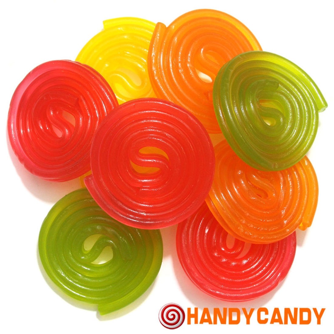 Rotella Haribo Haribo Sweets From The UK Retro Sweet Shop