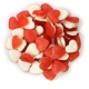 Heart Throbs - Haribo Heart Throbs - Haribo