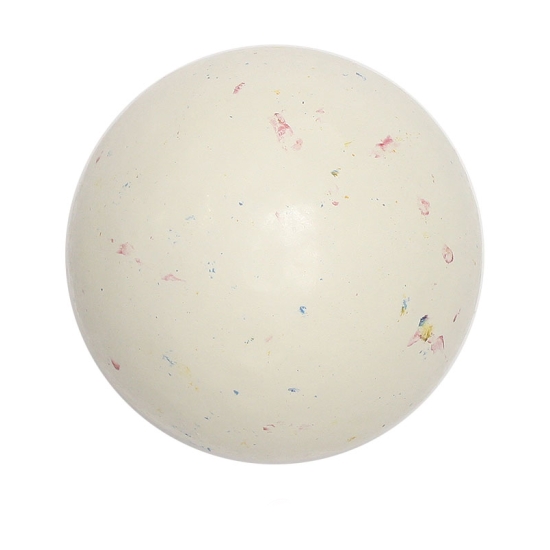 Huge Gobstopper Huge Gobstopper