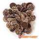 Jazzies Jazzies