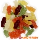 Jelly Babies - Haribo Jelly Babies - Haribo
