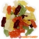 Jelly Babies - Haribo