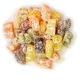 Jelly Babies Jelly Babies