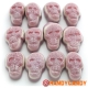 Jelly Filled Skulls Jelly Filled Skulls