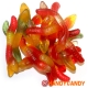 Jelly Snakes Jelly Snakes