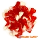 Jelly Bones Jelly Bones