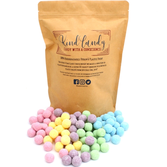 Kind Candy Bon Bon Mix - 800g