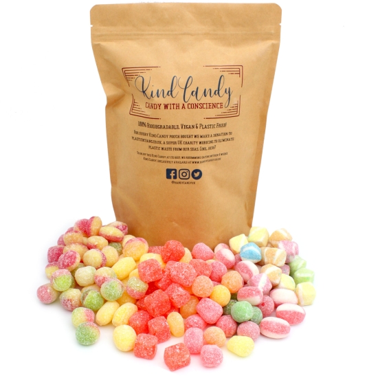 Kind Candy Classic Mix - 800g
