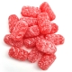 Koff Candy Twists Koff Candy Twists