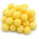 Lemonade Fizz Balls Lemonade Fizz Balls