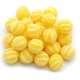 Lemonade Fizz Balls