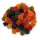 Lion's Midget Gems Lion's Midget Gems