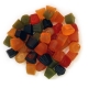 Lion's Midget Gems