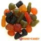 Lion's Football Gums (Sports Mixture) Lion's Football Gums (Sports Mixture)