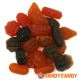 Lion's Wine Gums Lion's Wine Gums