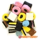 Liquorice Allsorts